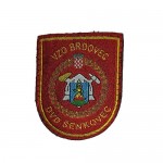 DVD ŠENKOVEC 2